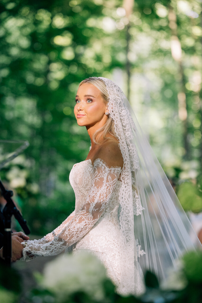 wedding ceremony photo ideas