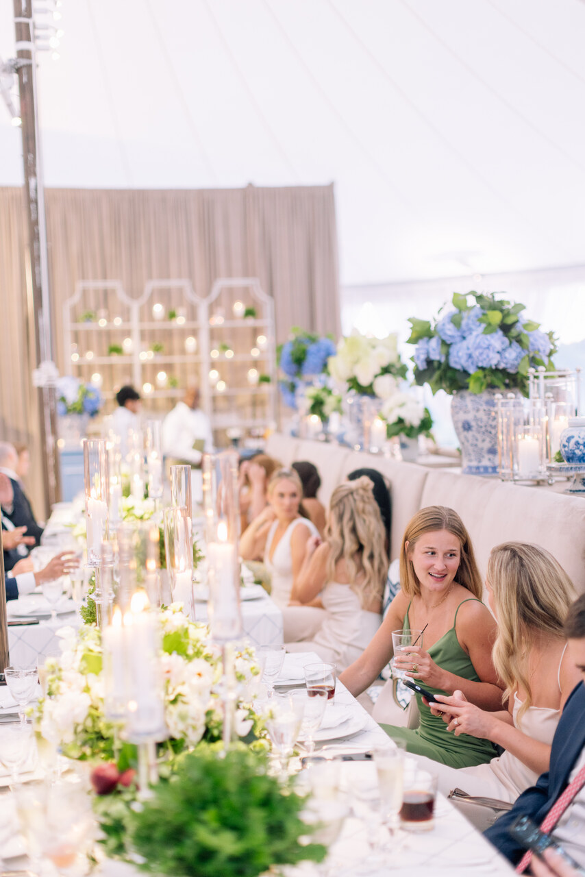 wedding reception photo ideas