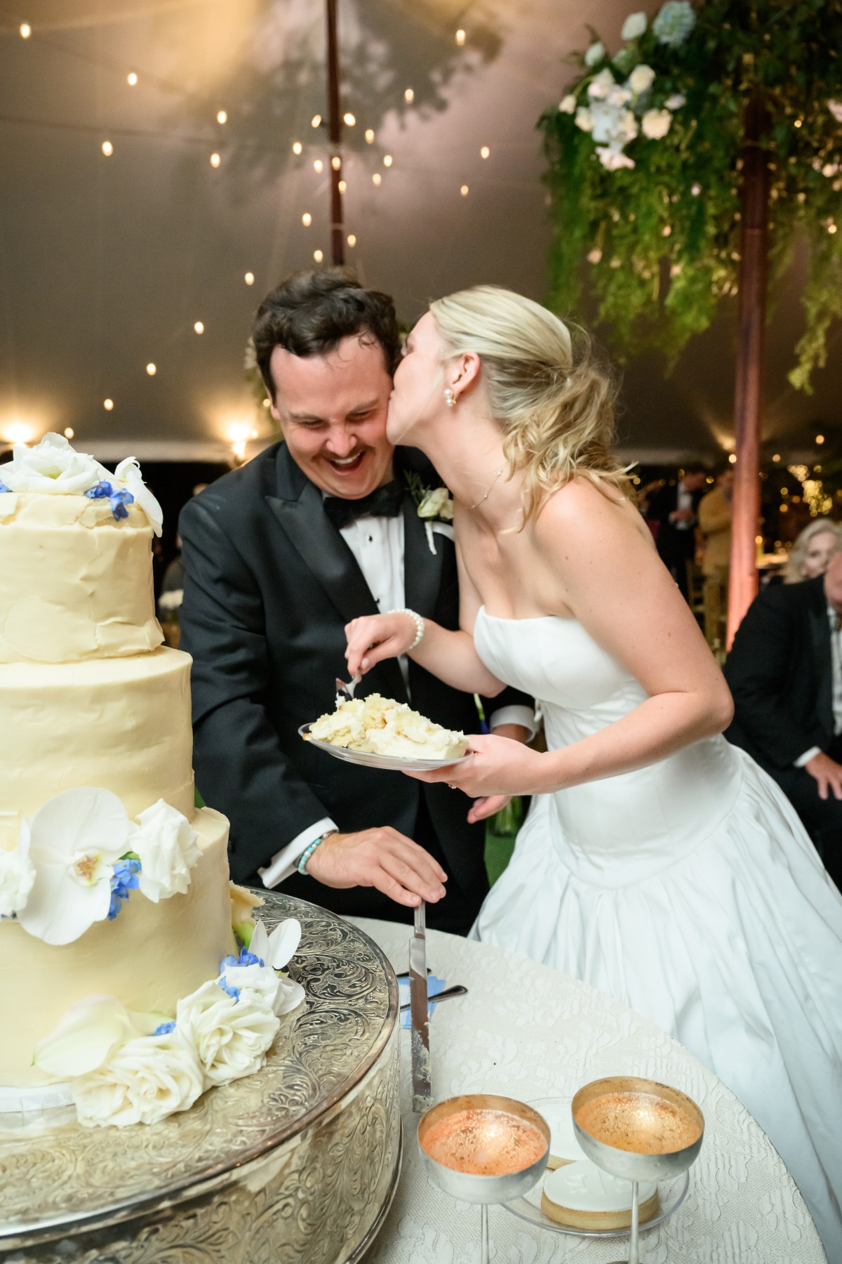 elizabeth-ben-partial-jenny-demarco-053
