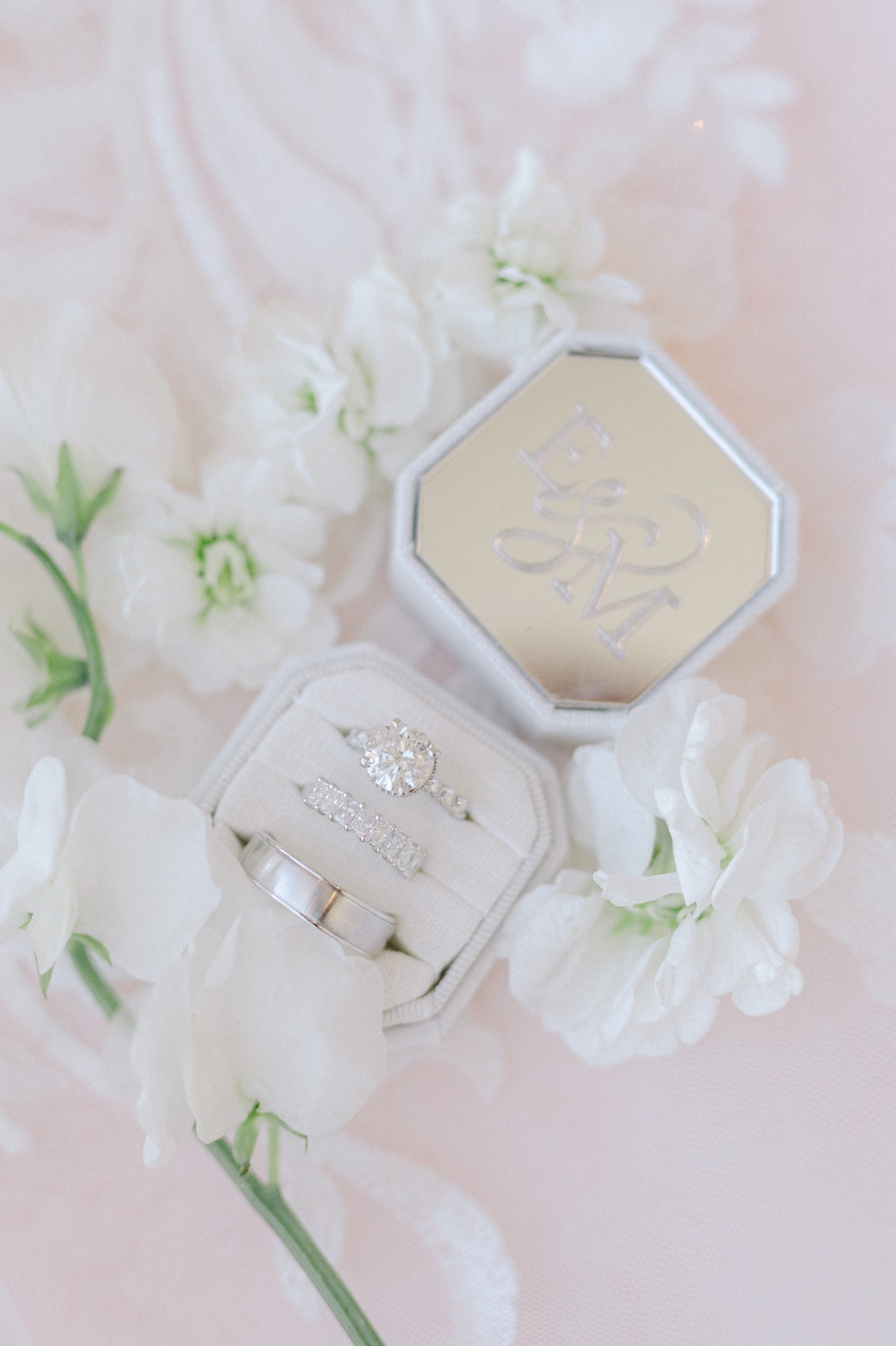 elizabeth-michael-selects-kera-photography-002