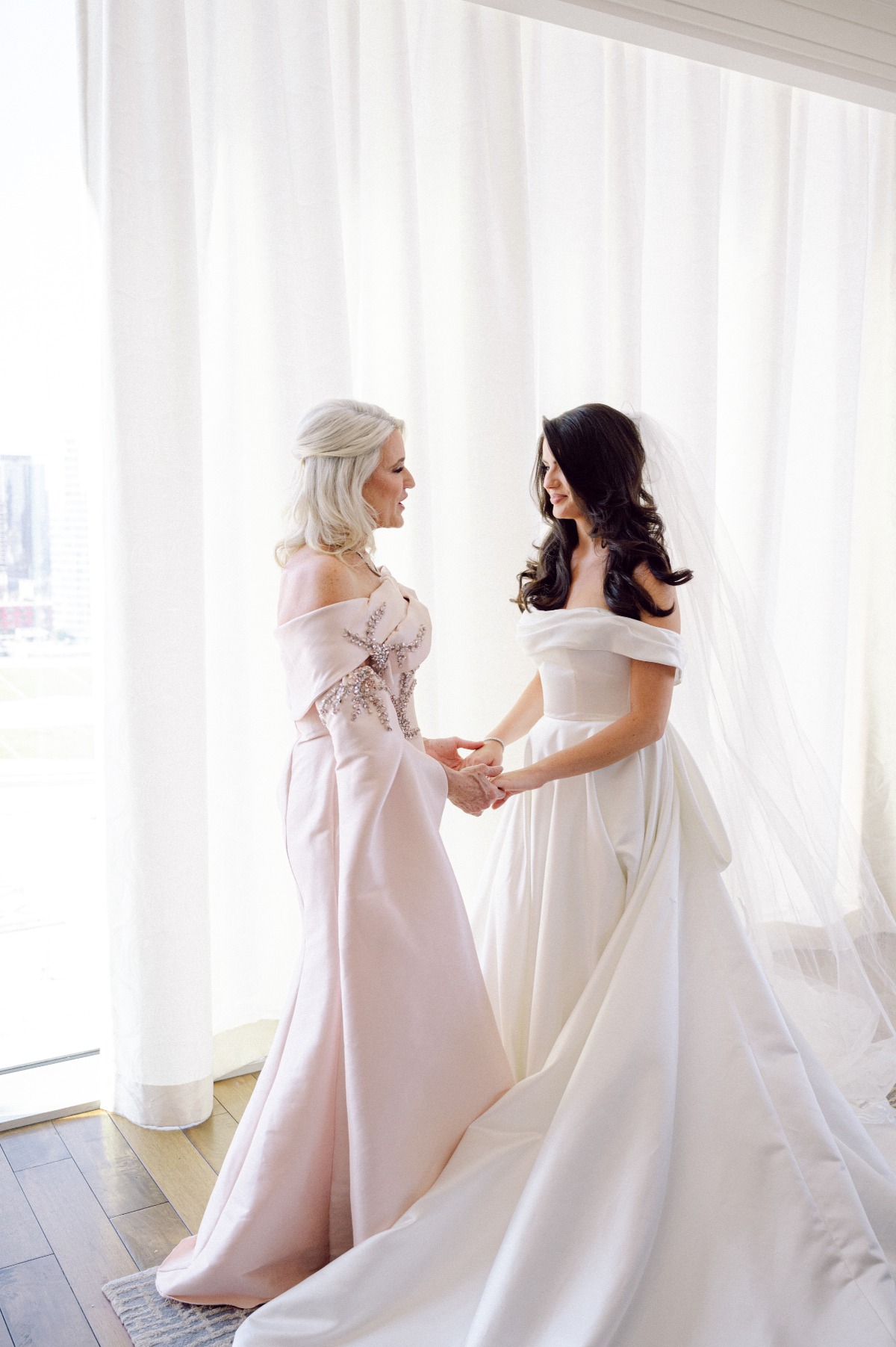 mother of the bride photo ideas
