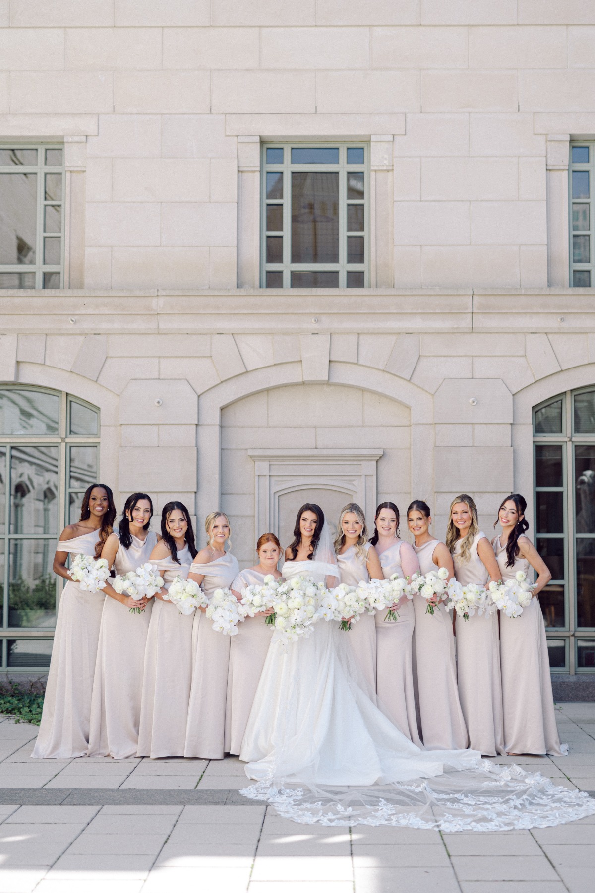 elizabeth-michael-selects-kera-photography-009