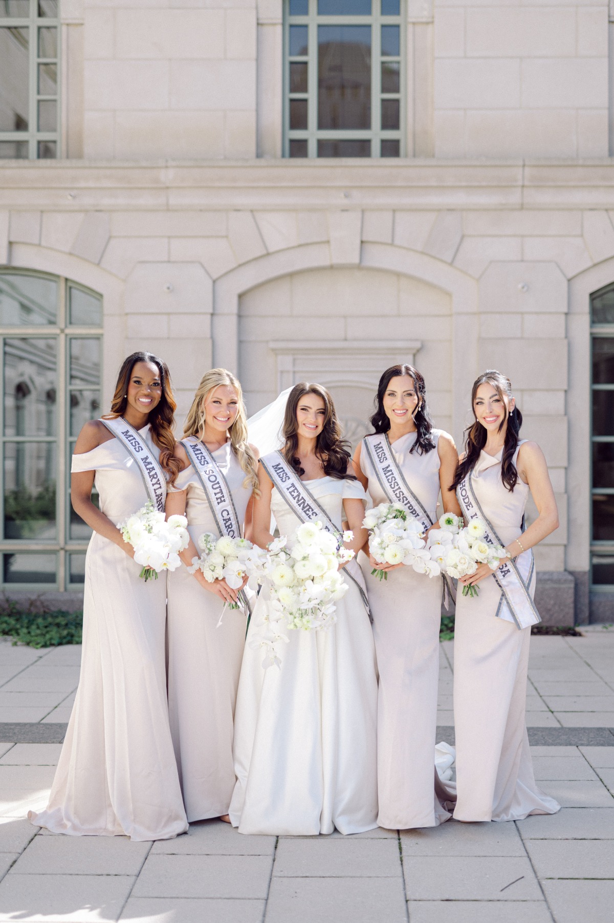 elizabeth-michael-selects-kera-photography-011