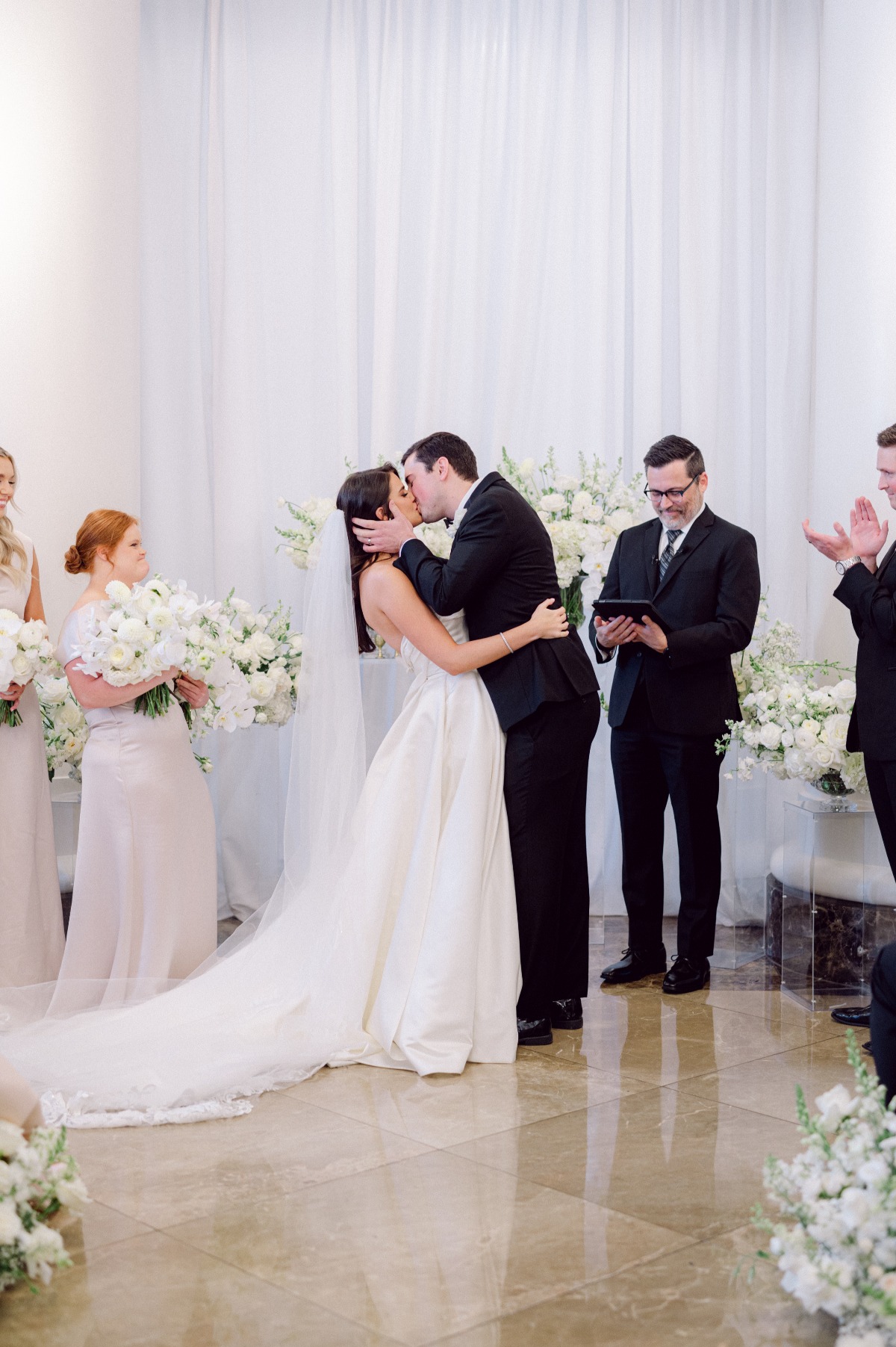 elizabeth-michael-selects-kera-photography-024