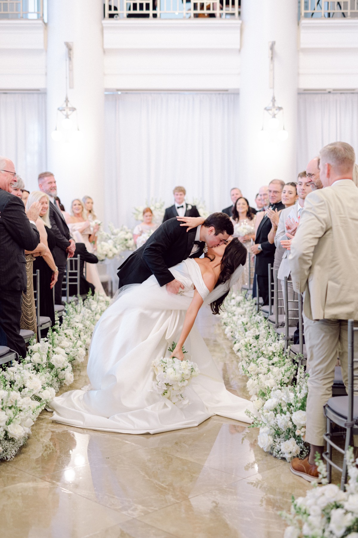 elizabeth-michael-selects-kera-photography-025