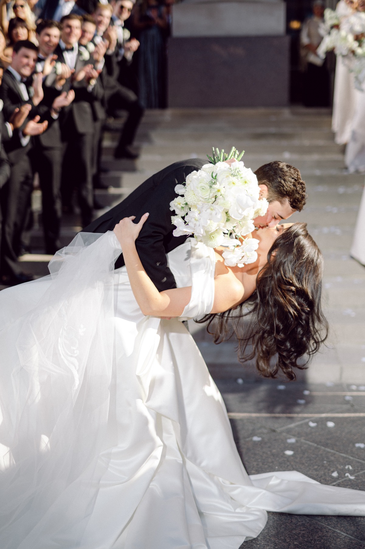 elizabeth-michael-selects-kera-photography-027