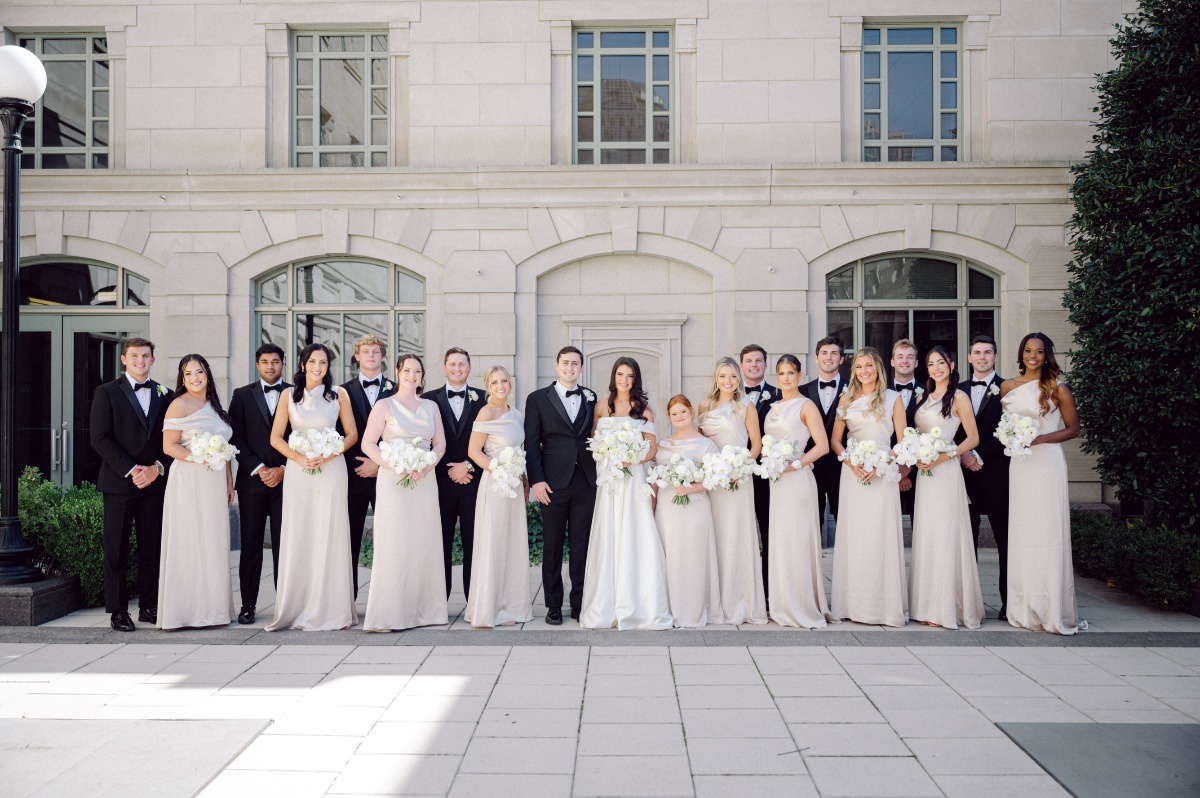 elizabeth-michael-selects-kera-photography-029