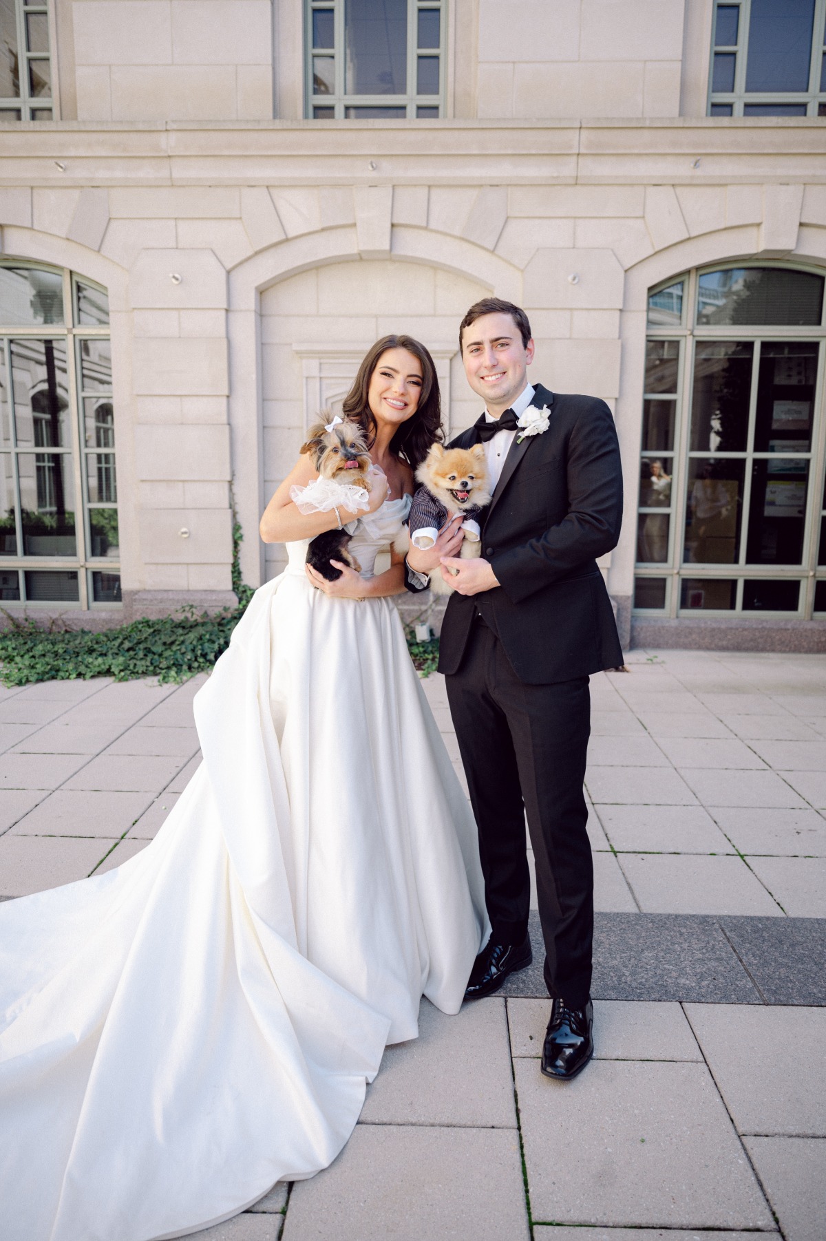 elizabeth-michael-selects-kera-photography-030