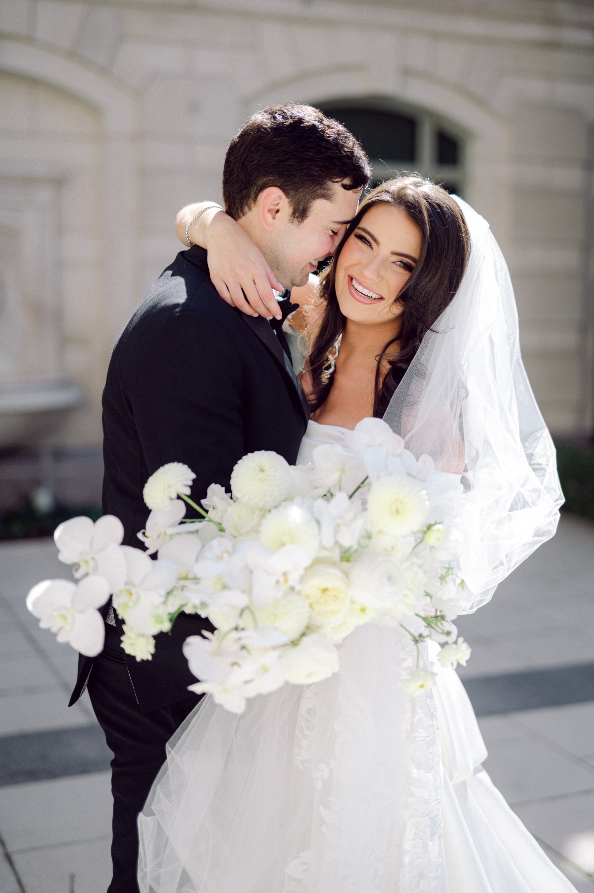 elizabeth-michael-selects-kera-photography-032