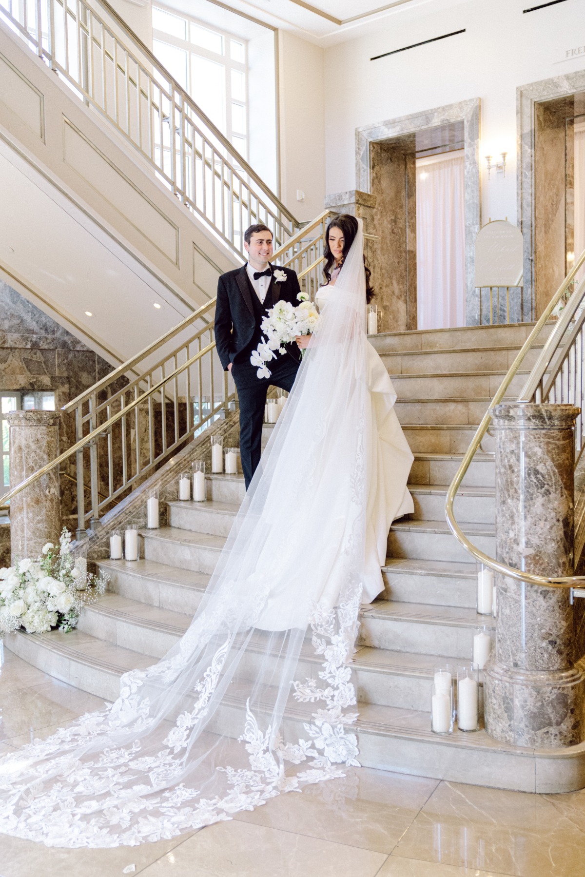 elizabeth-michael-selects-kera-photography-034