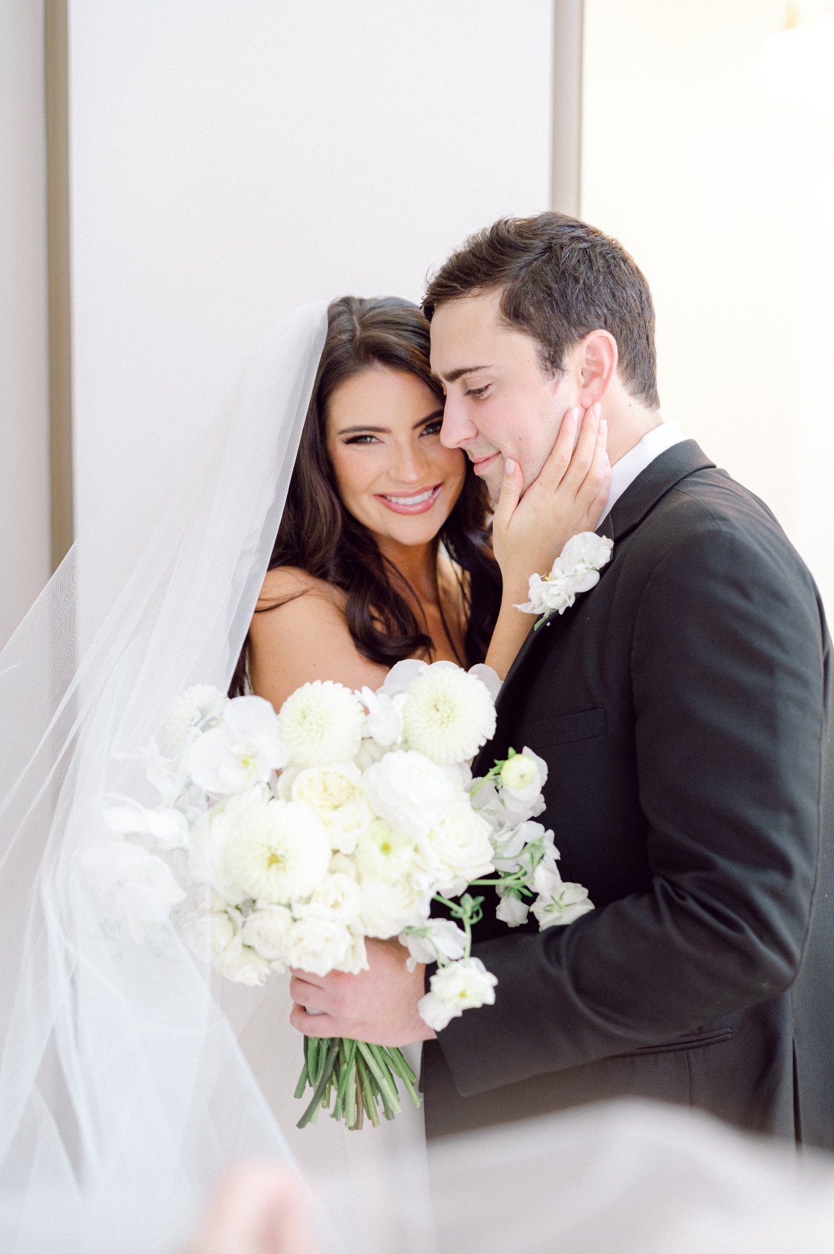 elizabeth-michael-selects-kera-photography-035