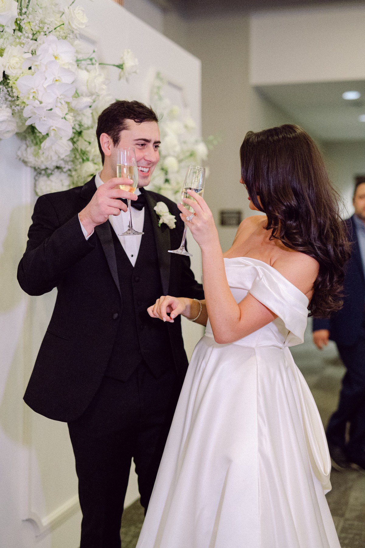 elizabeth-michael-selects-kera-photography-047