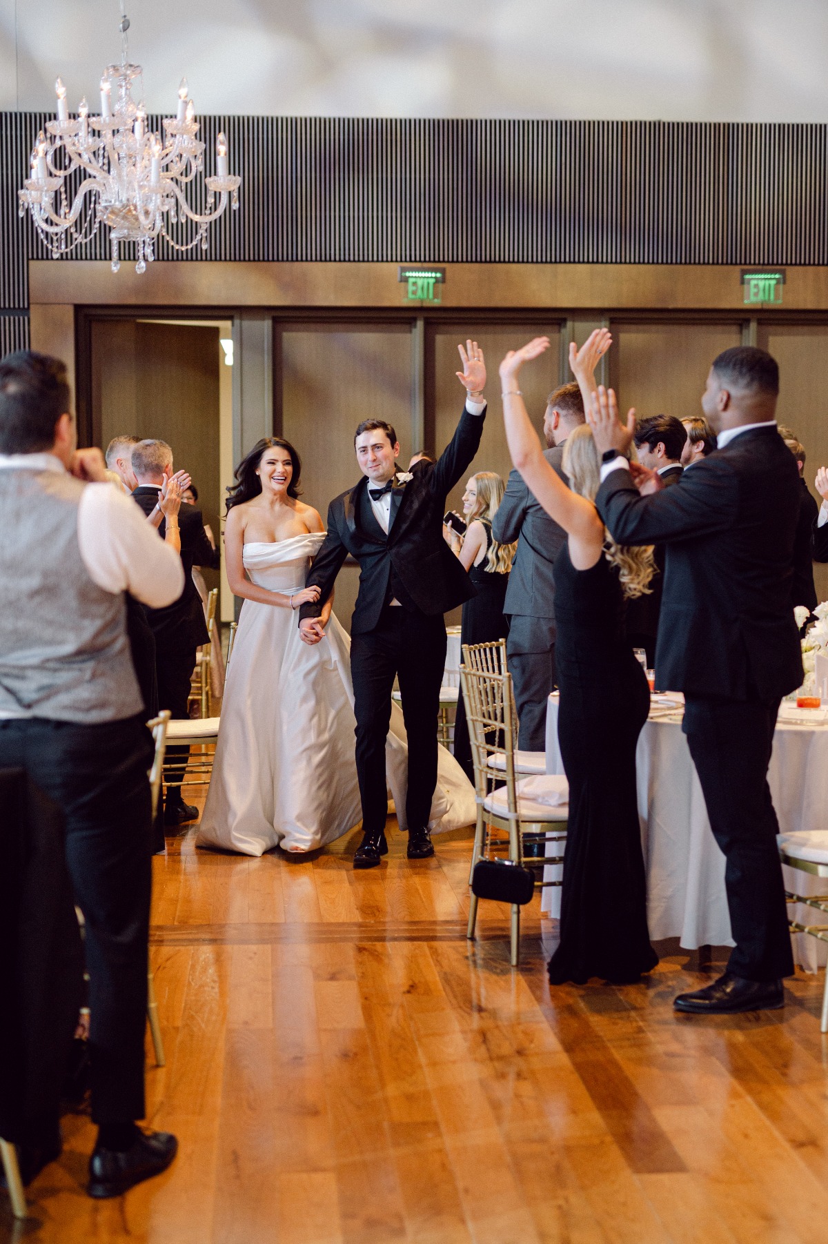 elizabeth-michael-selects-kera-photography-050