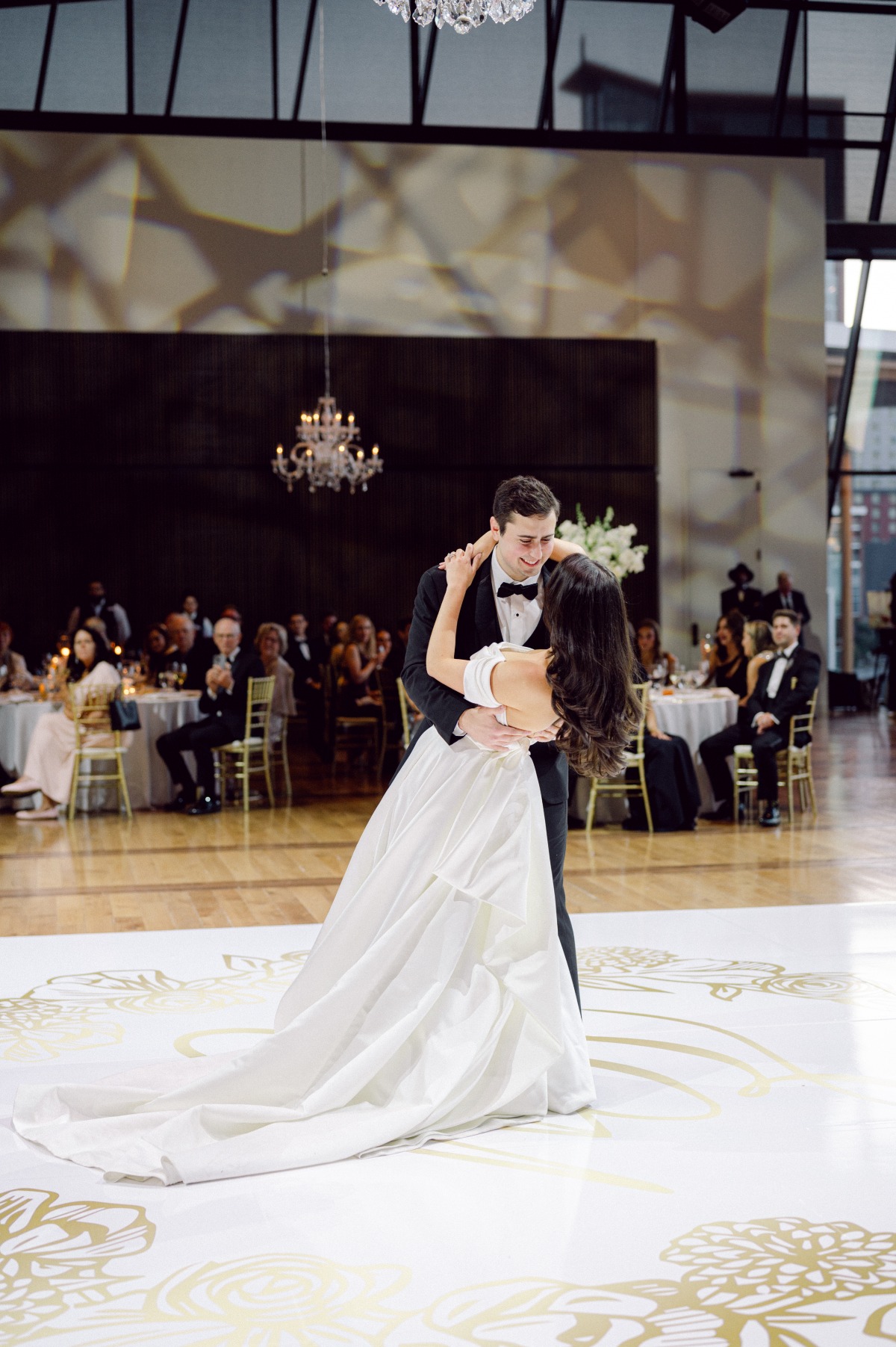 elizabeth-michael-selects-kera-photography-052