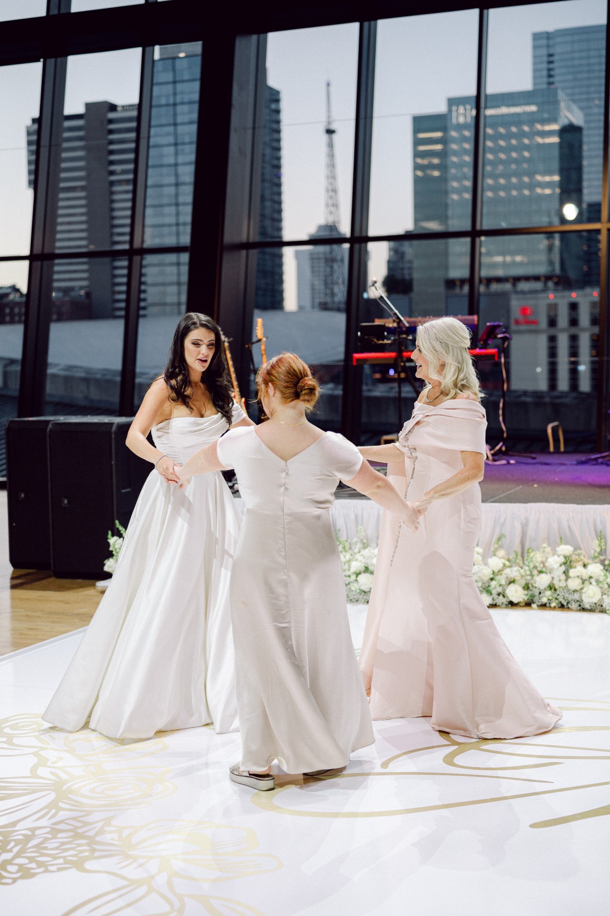 elizabeth-michael-selects-kera-photography-053