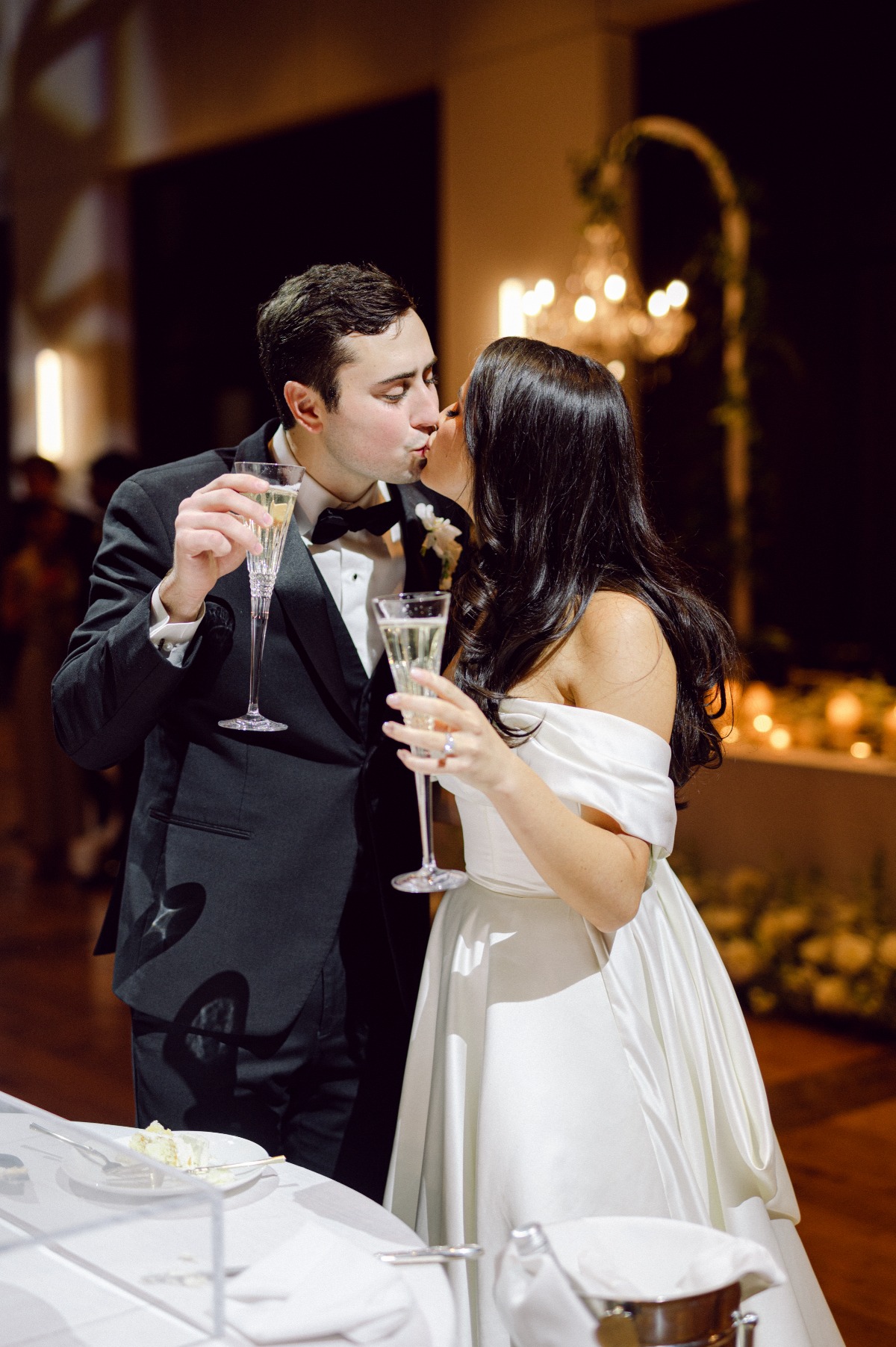 elizabeth-michael-selects-kera-photography-055