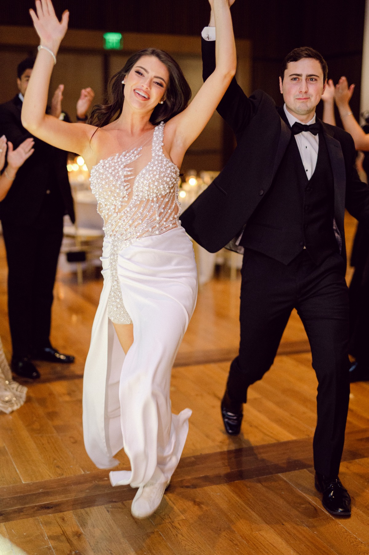 elizabeth-michael-selects-kera-photography-056