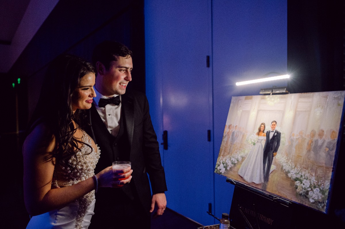 elizabeth-michael-selects-kera-photography-058
