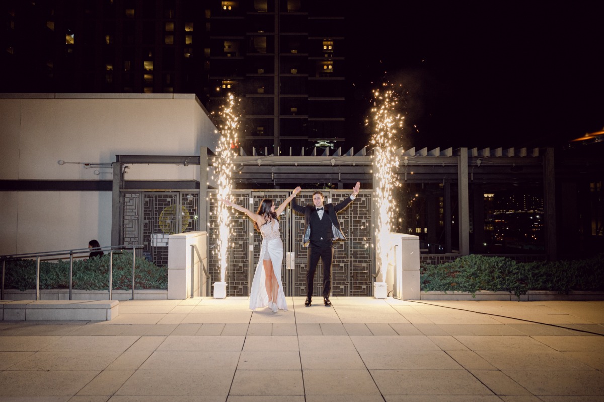 elizabeth-michael-selects-kera-photography-059