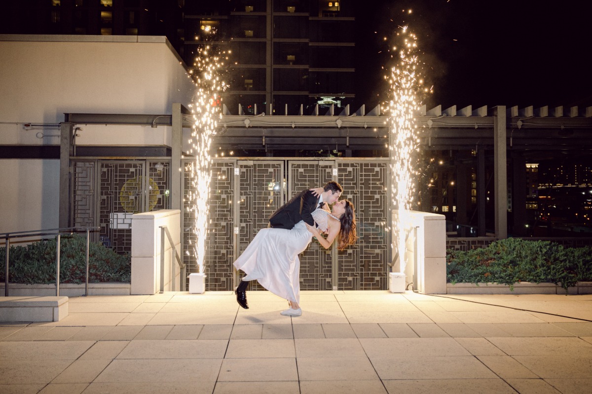elizabeth-michael-selects-kera-photography-060