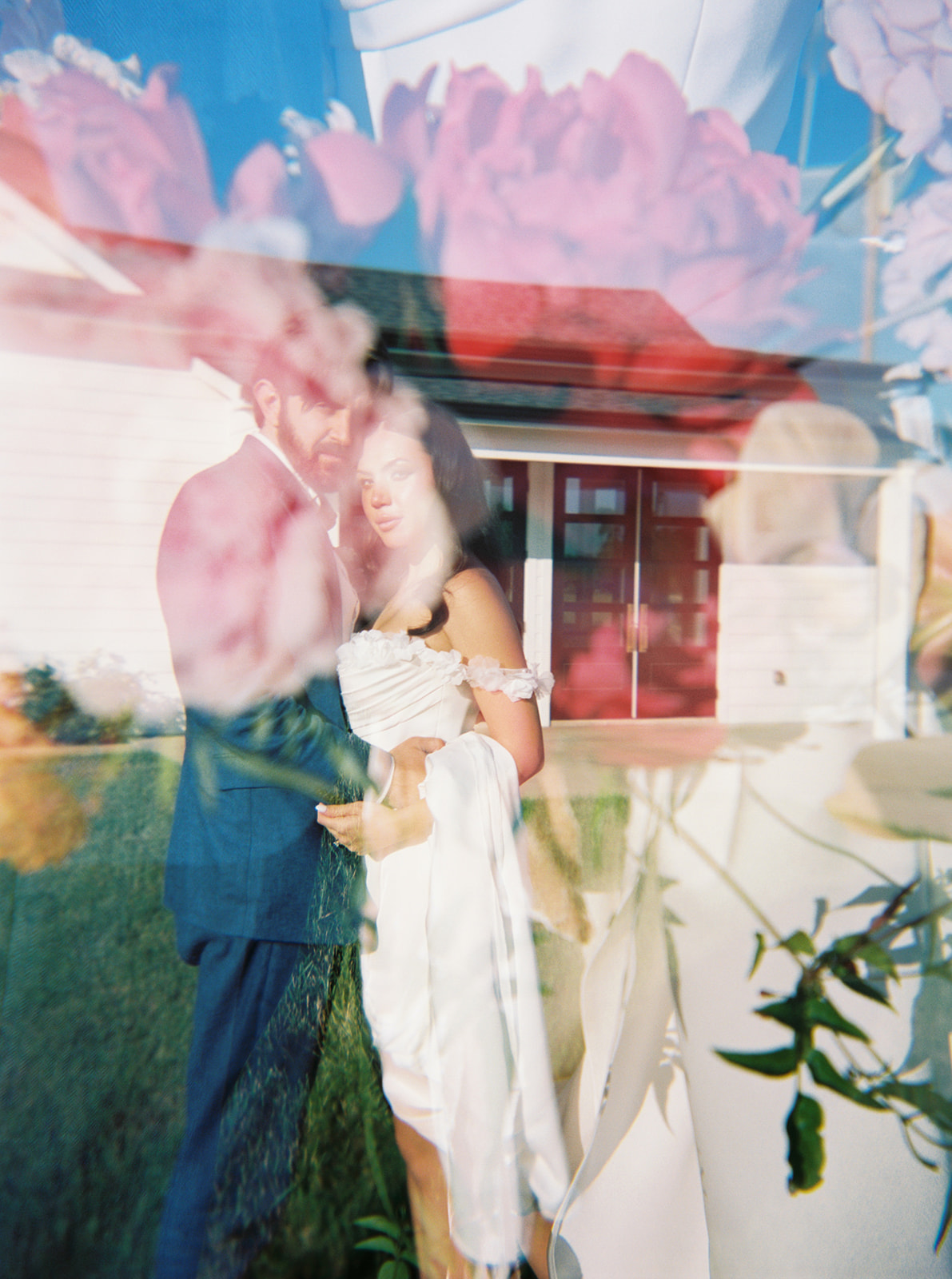 emerson-holga-film-3