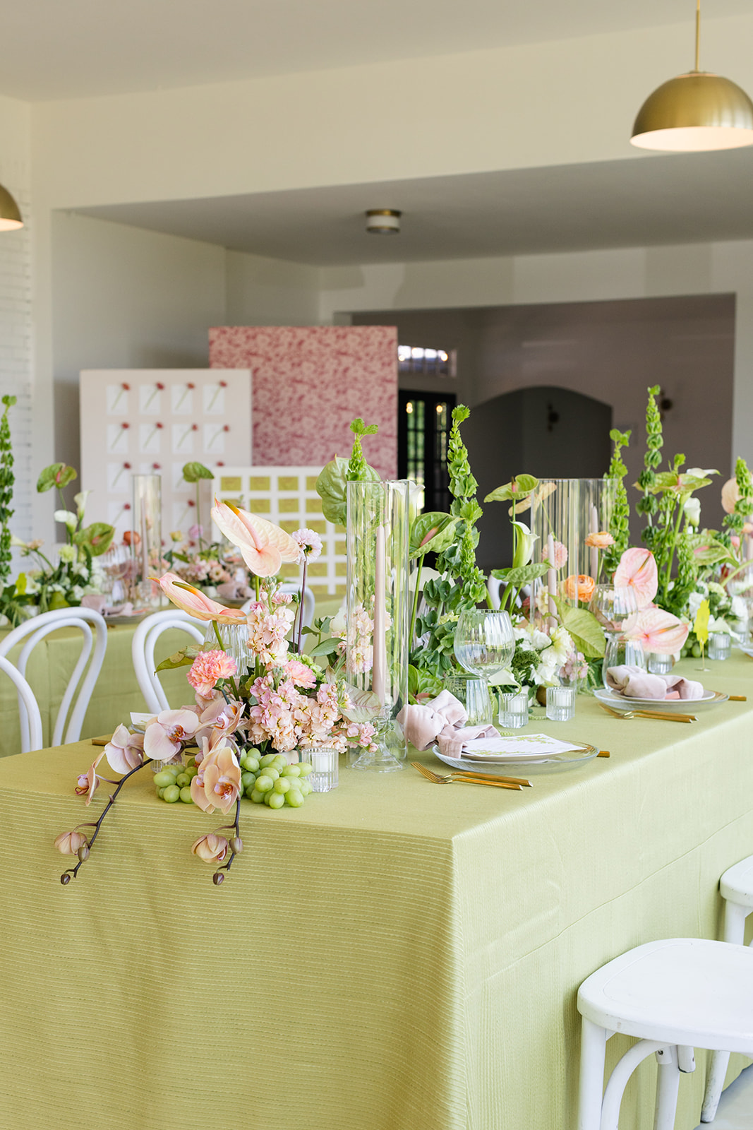 emerson-tablescapes-1