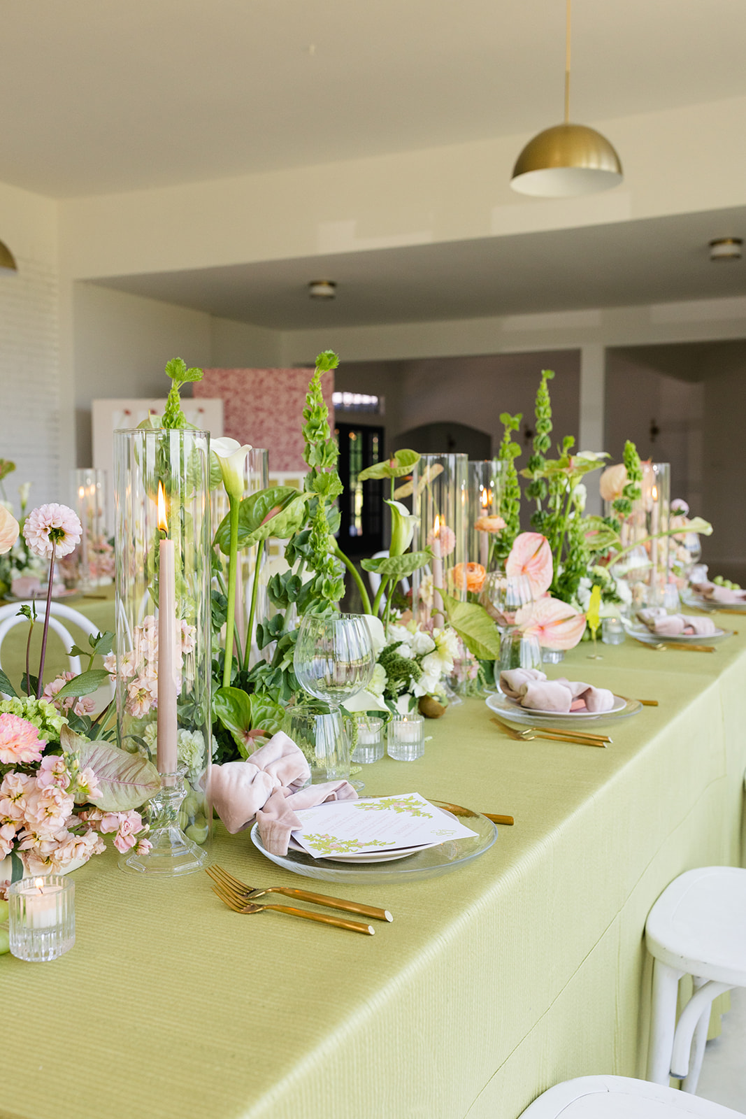 emerson-tablescapes-11