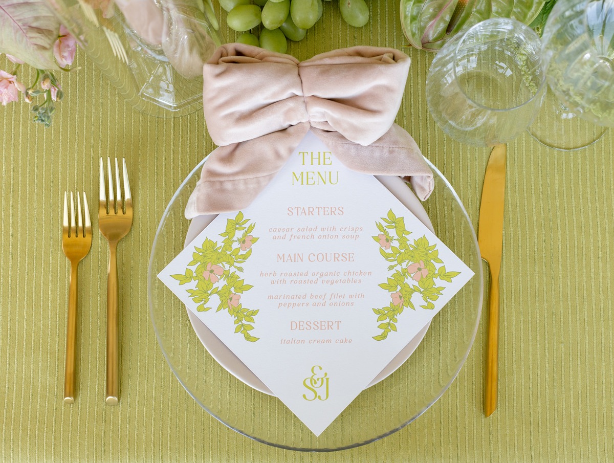 emerson-tablescapes-7