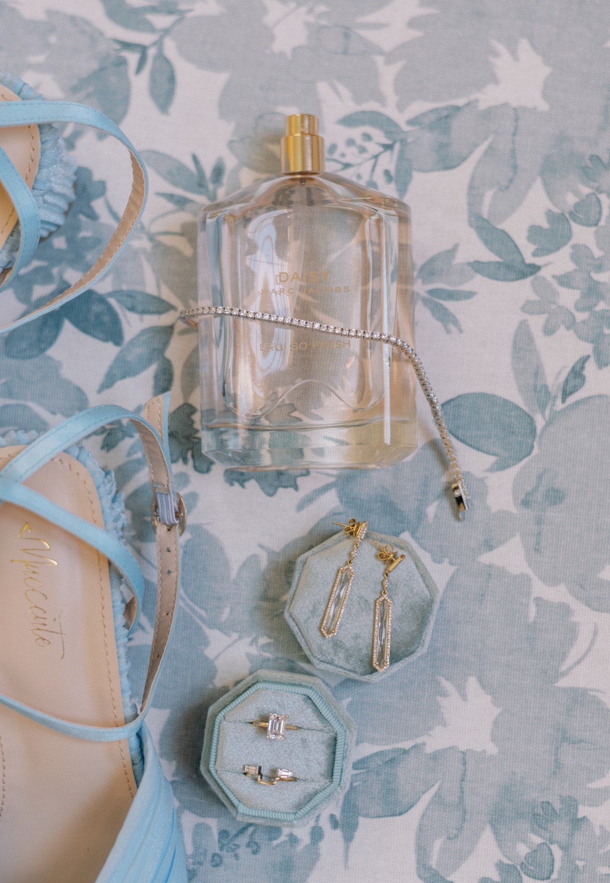 emilycorey_details-24