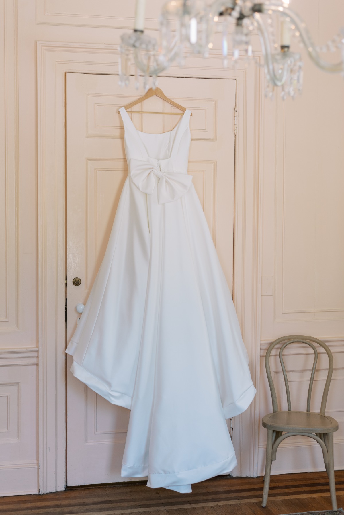 emilycorey_details-33
