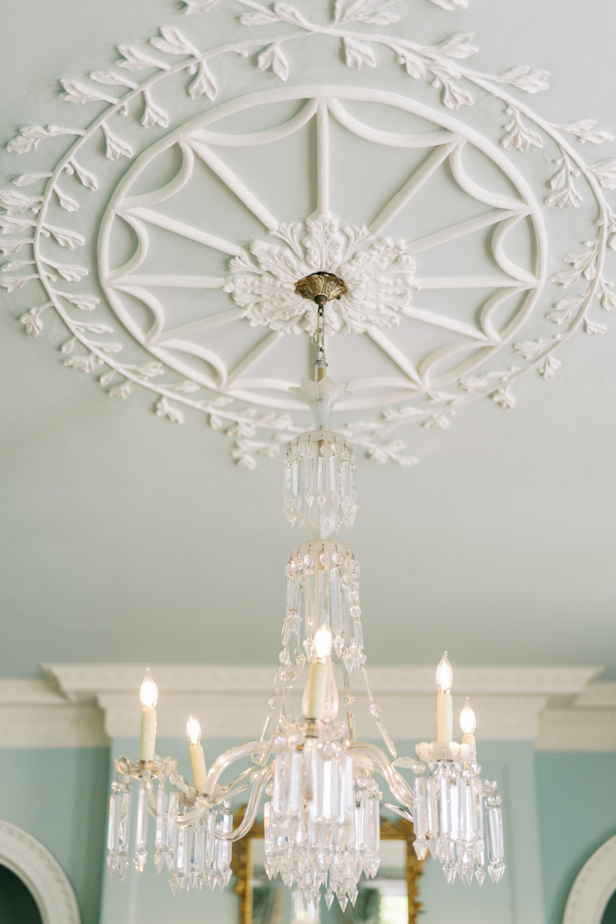 emilycorey_details-48
