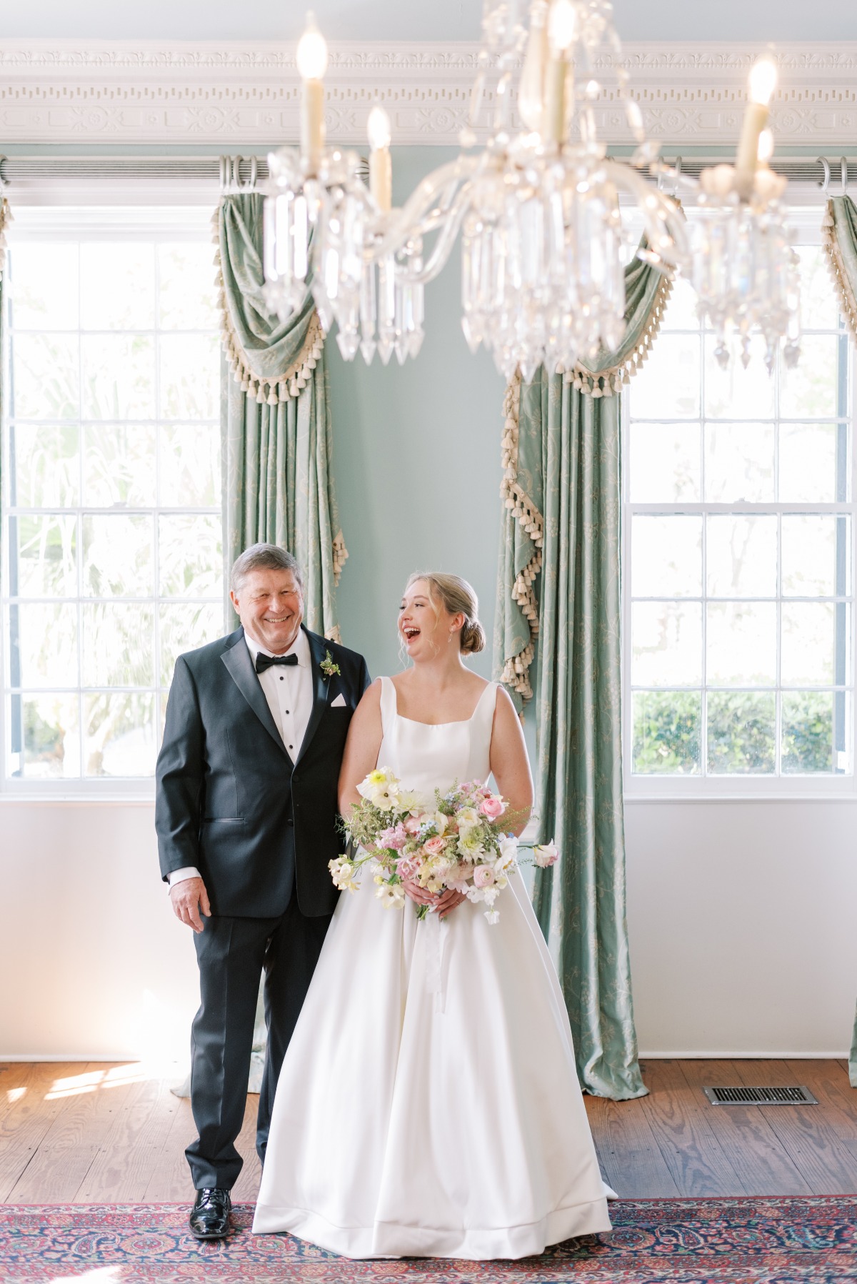 emilycorey_highlights-101