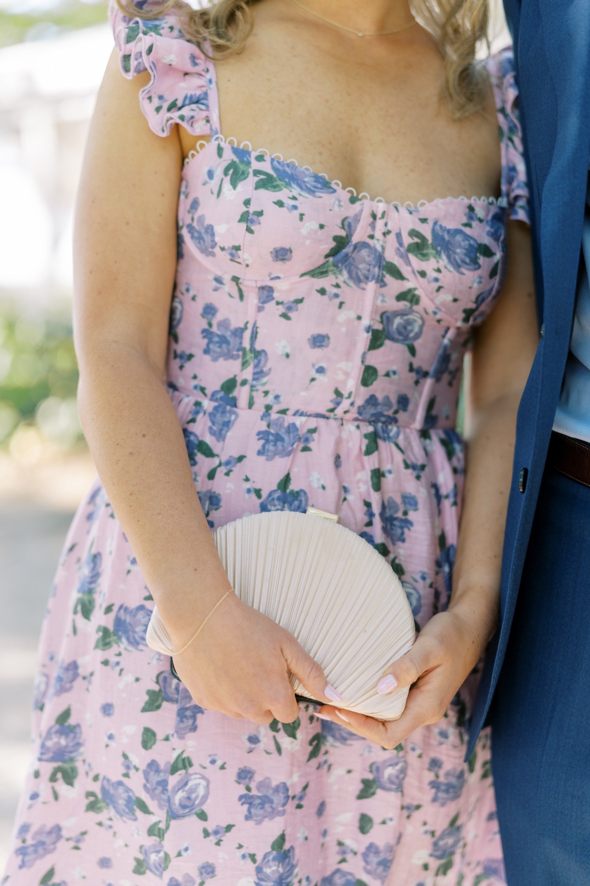 emilycorey_highlights-116