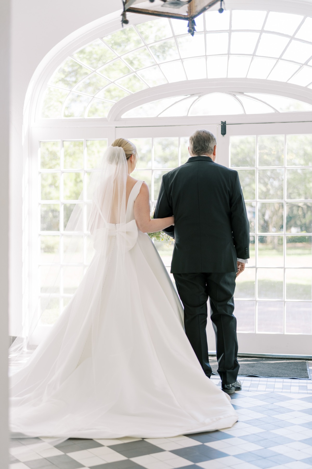 emilycorey_highlights-133