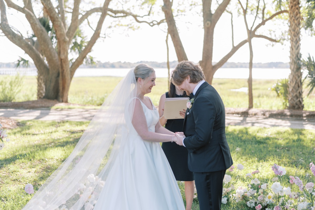 emilycorey_highlights-154