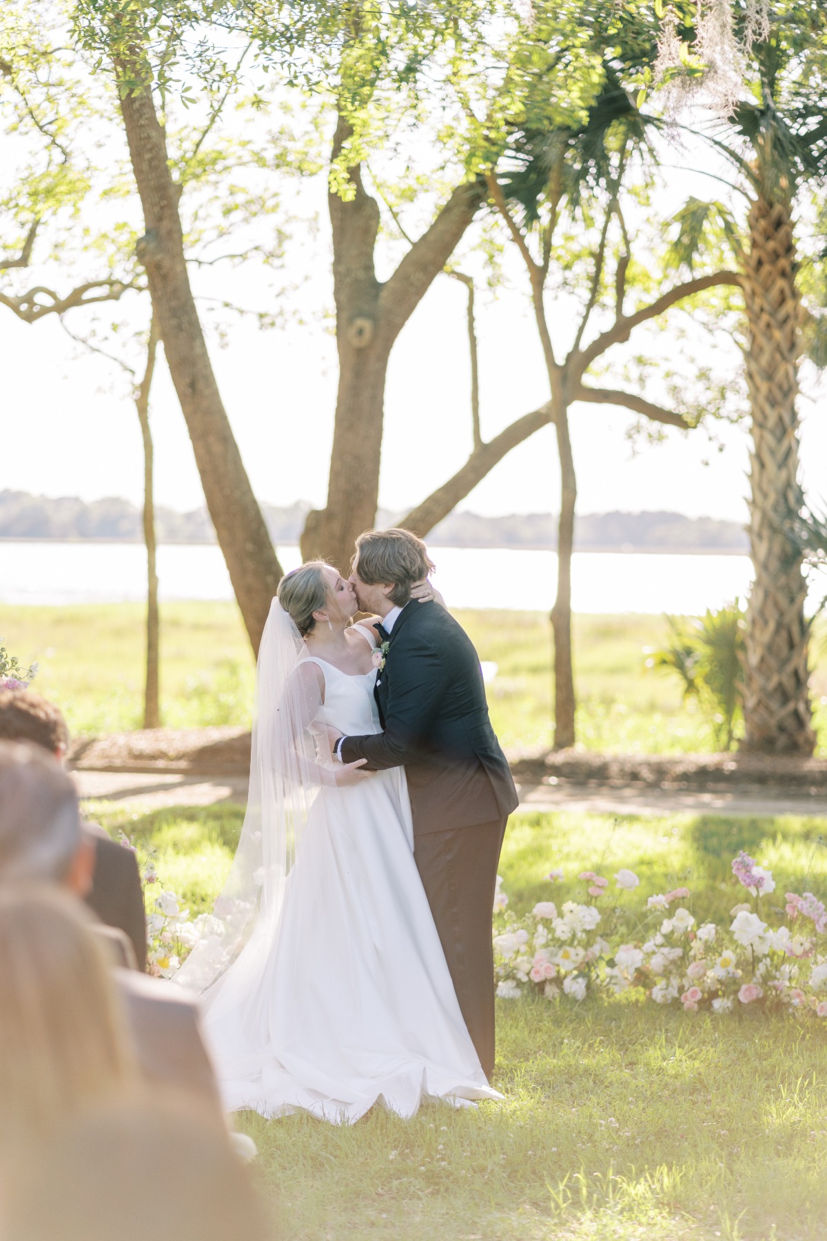 emilycorey_highlights-168