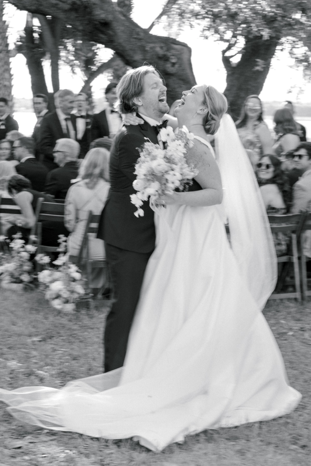 emilycorey_highlights-171