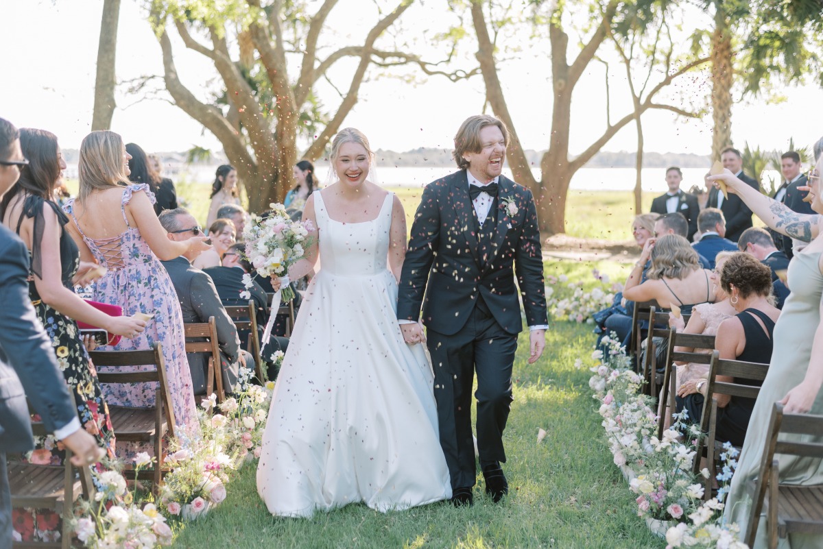 emilycorey_highlights-177