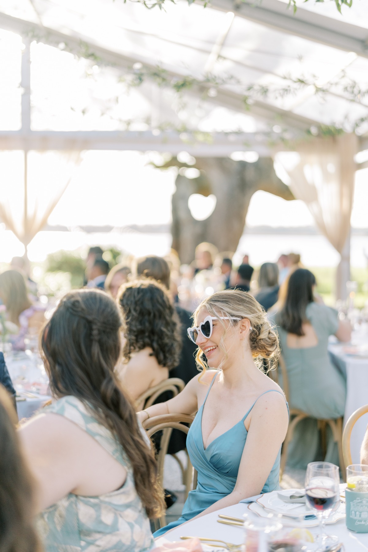 emilycorey_highlights-285