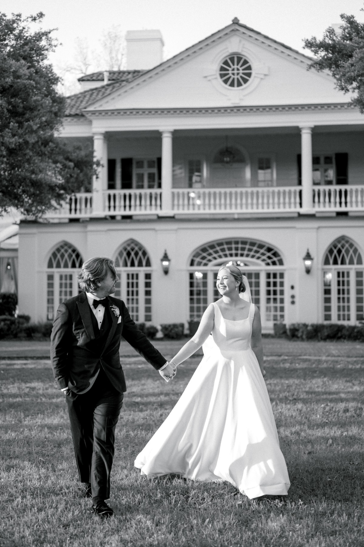 emilycorey_highlights-315