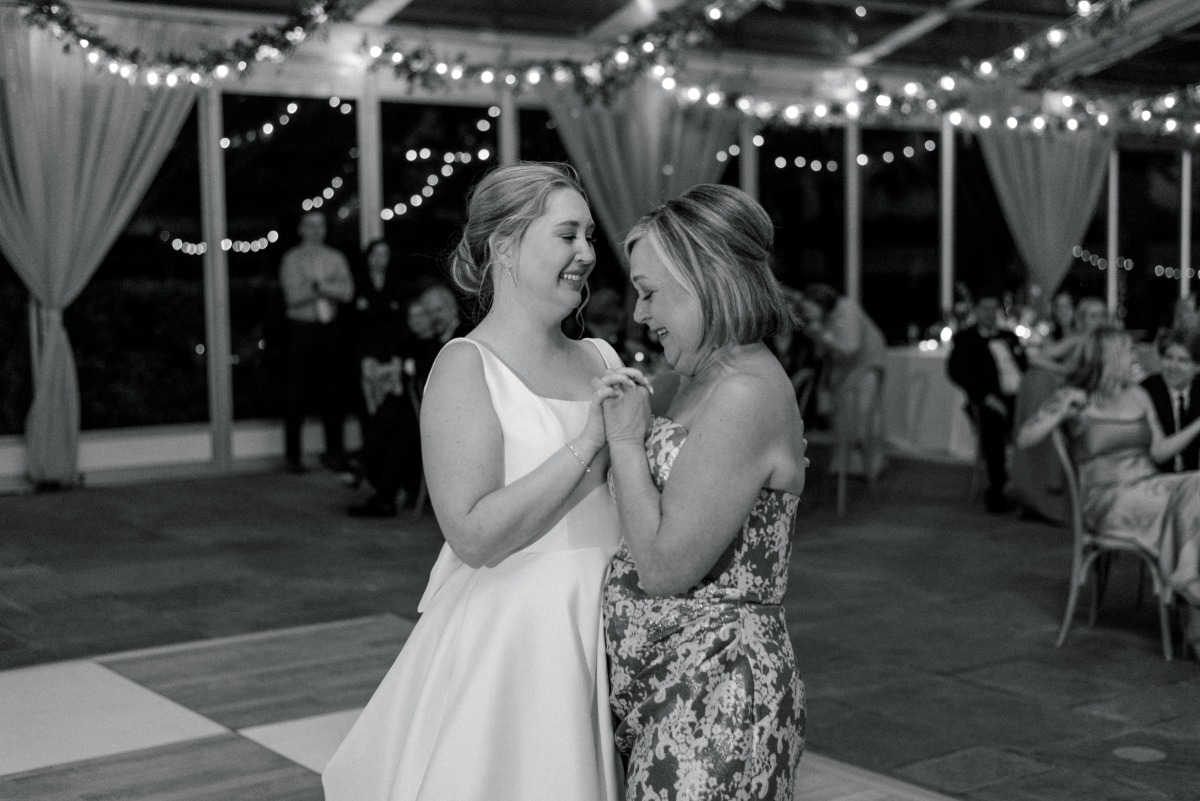 emilycorey_highlights-370