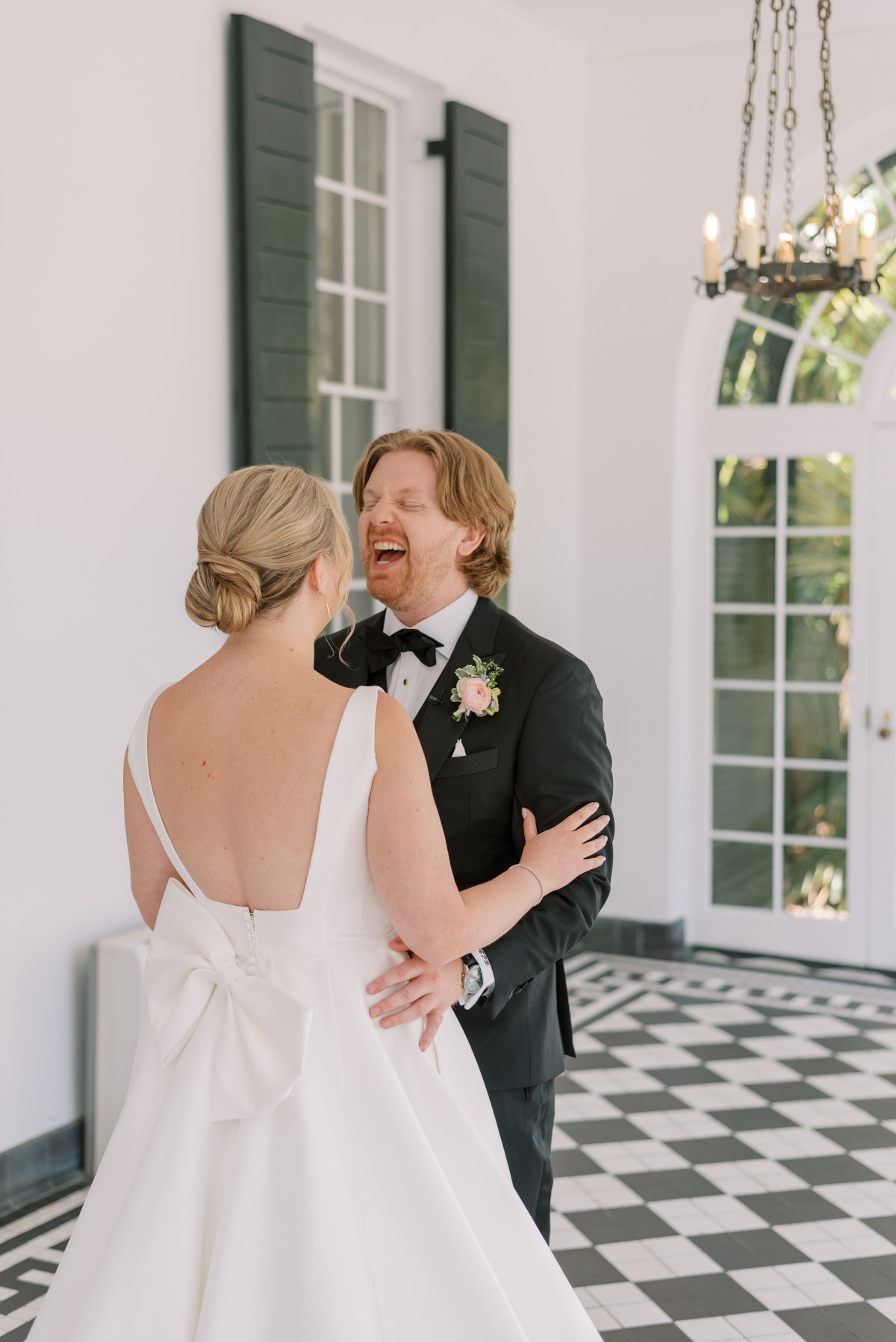 emilycorey_highlights-64