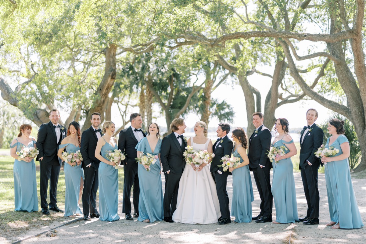 emilycorey_highlights-75