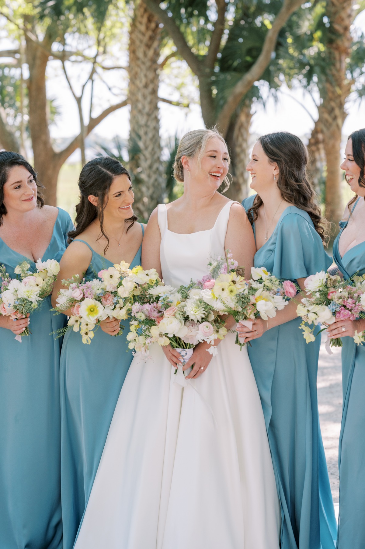 emilycorey_highlights-84