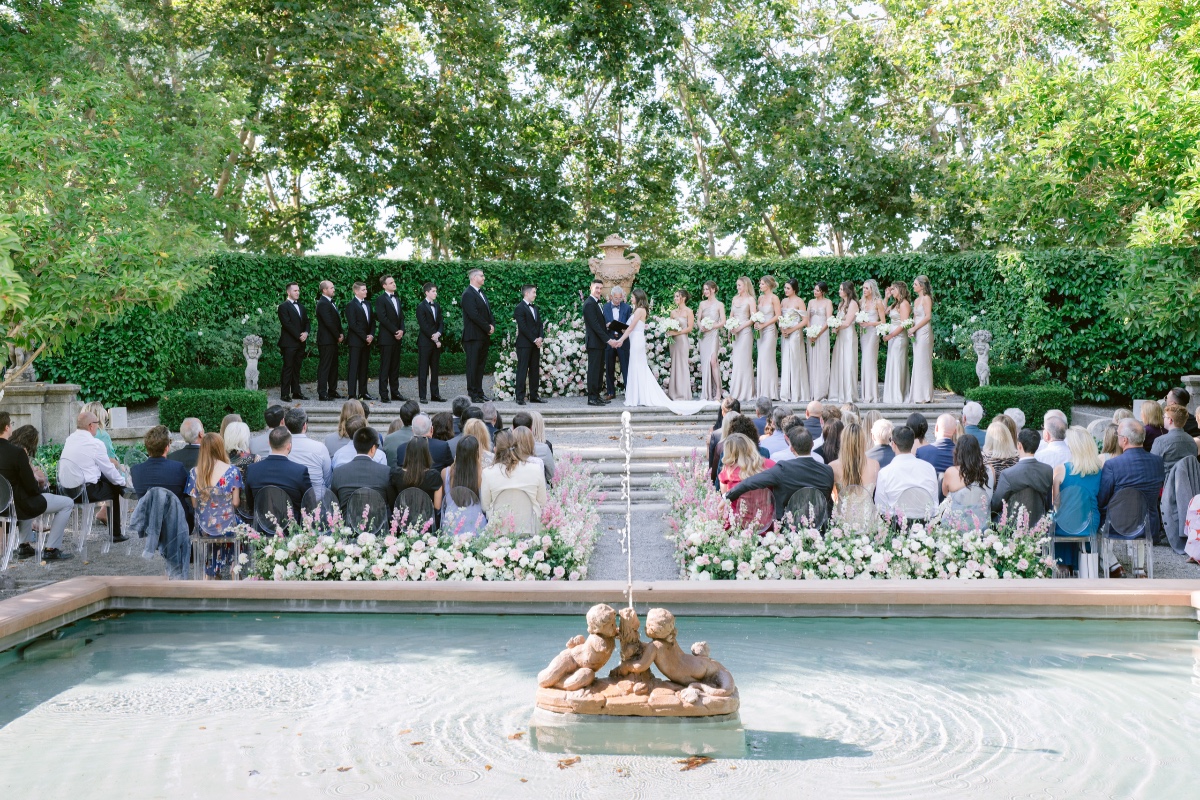 g_b_beaulieugarden