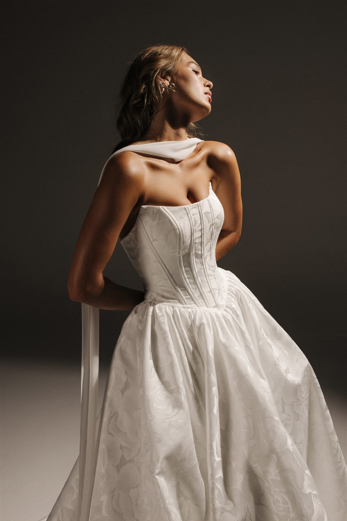 hera-couture-ariane-v2-666