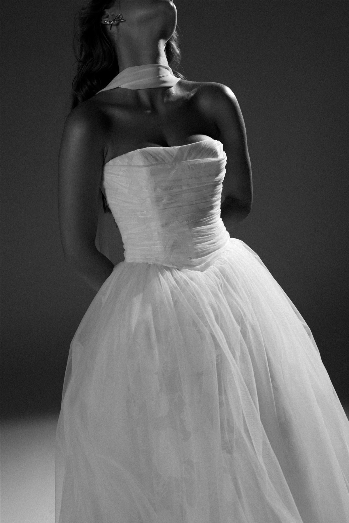 hera-couture-esme-196