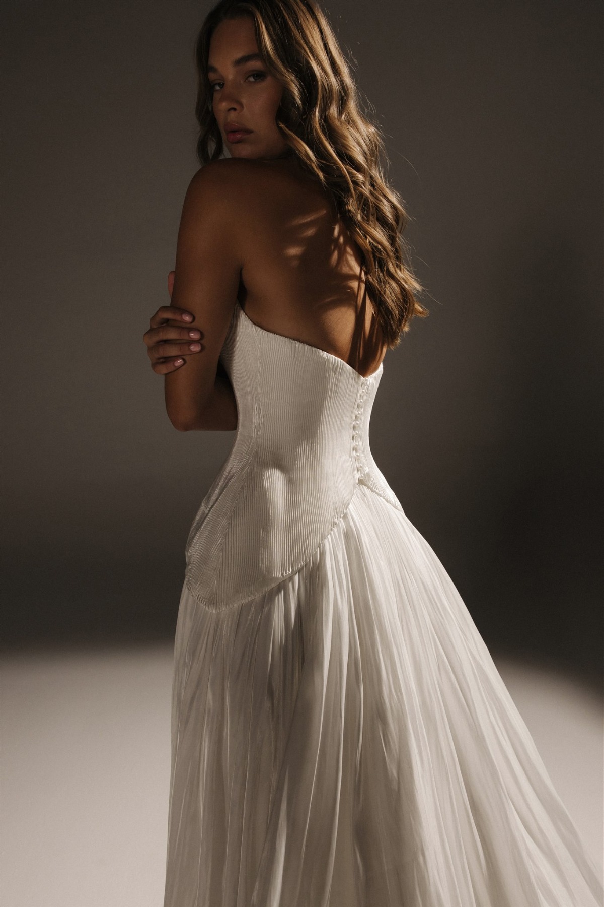 hera-couture-eve-corset-rouge-bloom-584