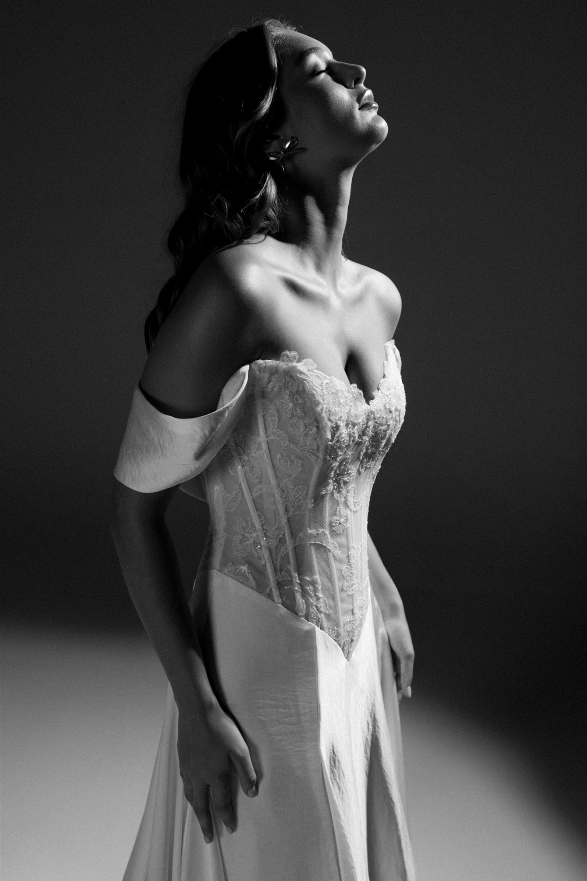 hera-couture-fontana-826