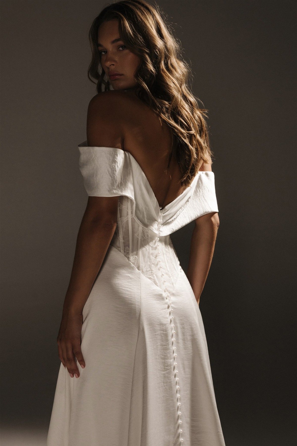 hera-couture-fontana-836